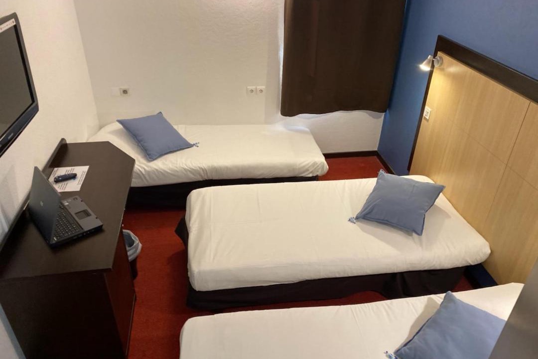 Photo of Others in Vierzon