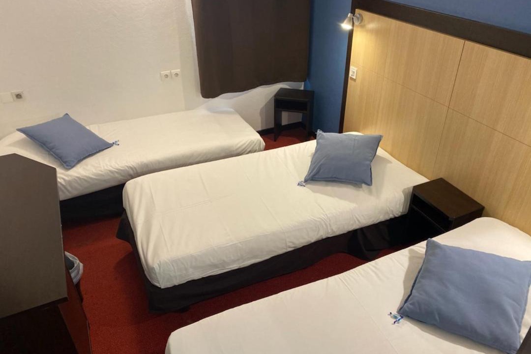 Photo of Others in Vierzon