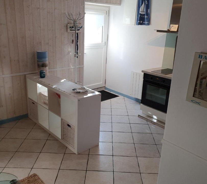 Photo of Others in Plobannalec-Lesconil