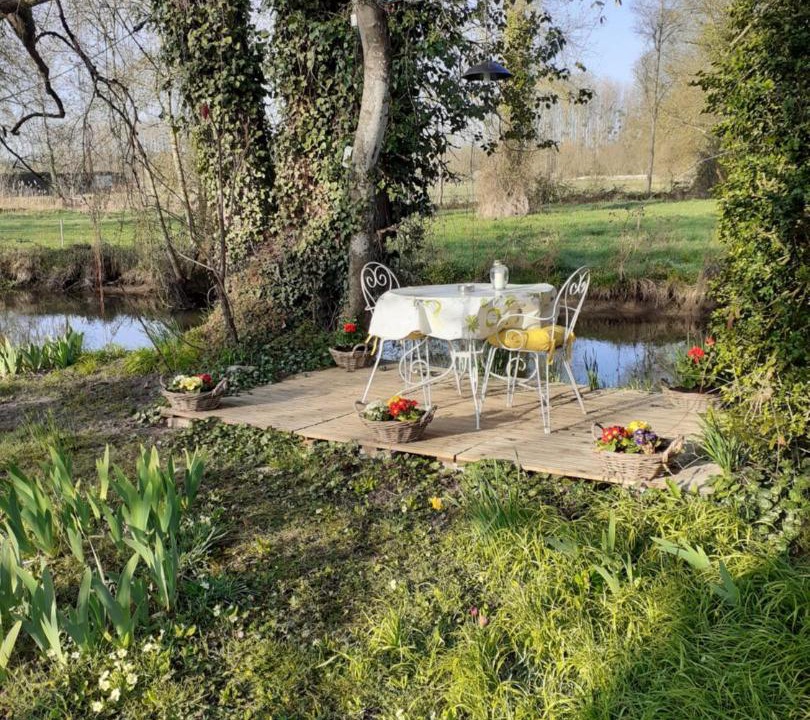 Photo of Others in Beaulieu-les-Loches