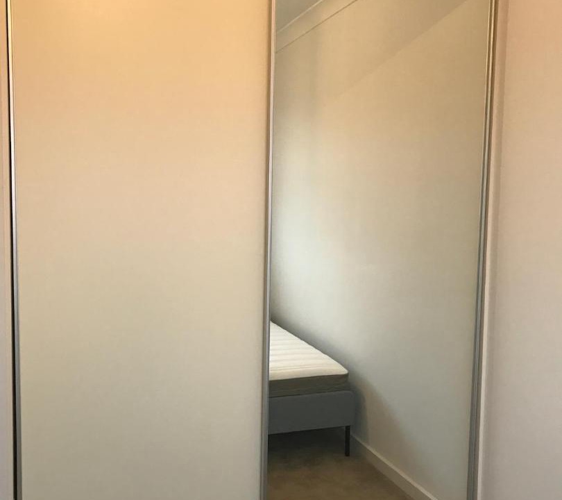 Photo of Others in Campbelltown