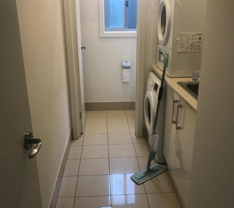 Photo of Others in Campbelltown