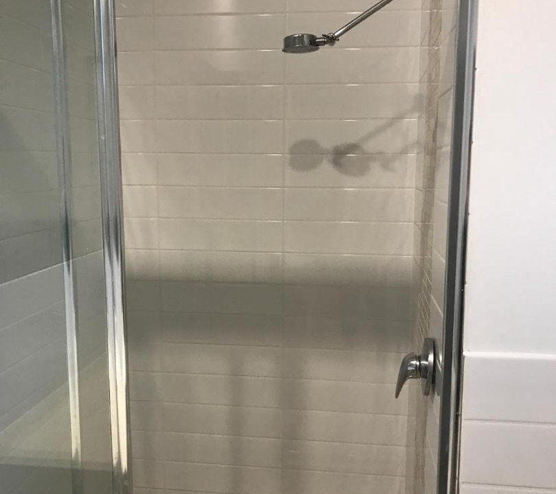 Photo of Others in Campbelltown