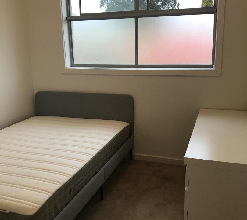 Photo of Others in Campbelltown