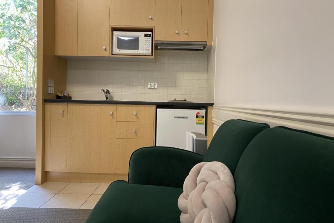 Photo of Livingroom in Kew