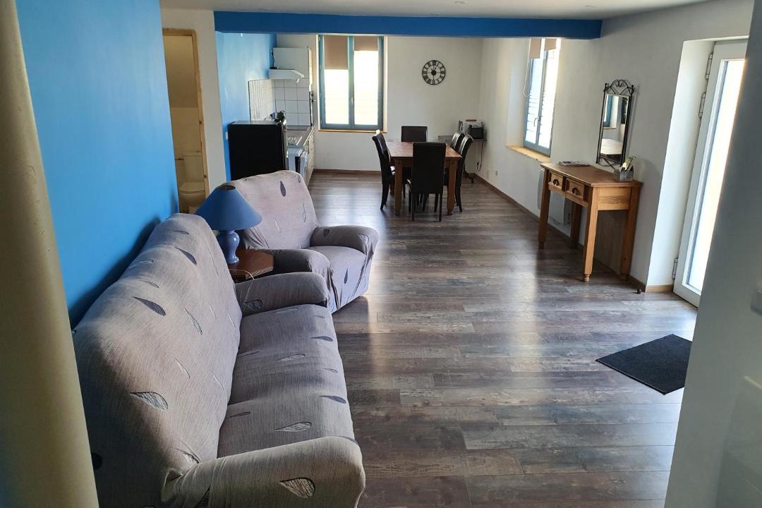 Photo of Others in Fains-Veel