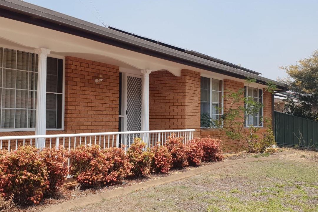 Photo of Others in Tuncurry