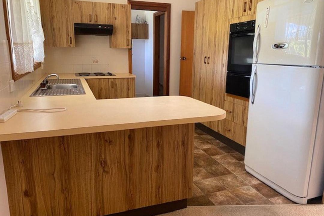 Photo of Others in Tuncurry