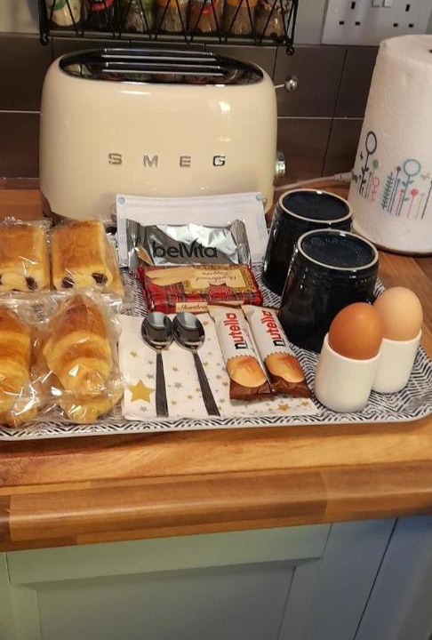 Photo of Others in Penmaen