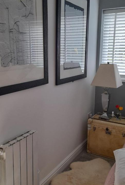 Photo of Livingroom in Penmaen