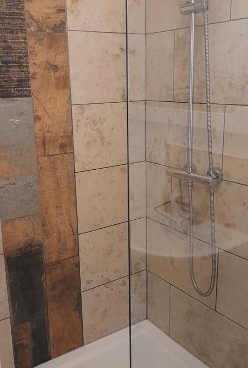 Photo of Bathroom in Penmaen