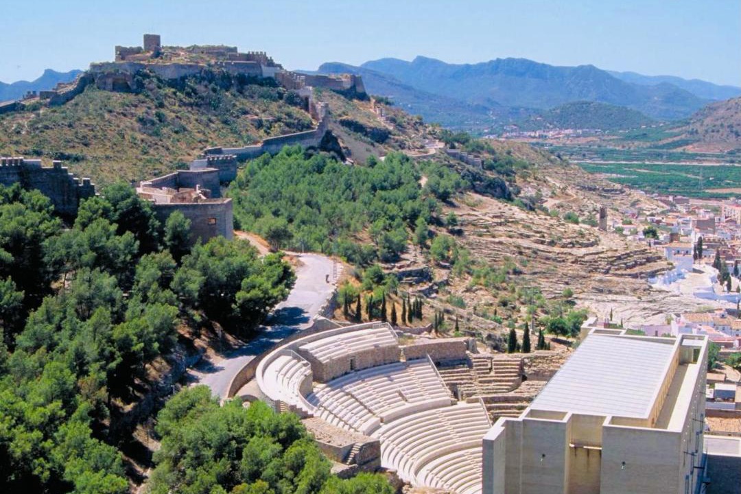 Photo of Others in Sagunto