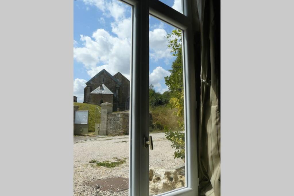 Photo of Others in Pouilly-en-Auxois