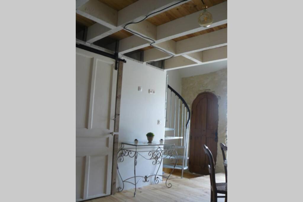 Photo of Others in Pouilly-en-Auxois