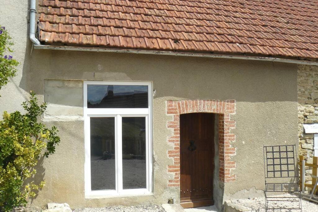 Photo of Others in Pouilly-en-Auxois