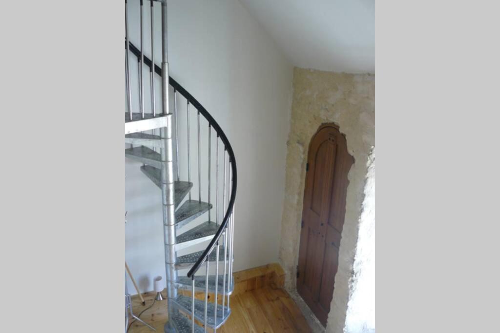 Photo of Others in Pouilly-en-Auxois