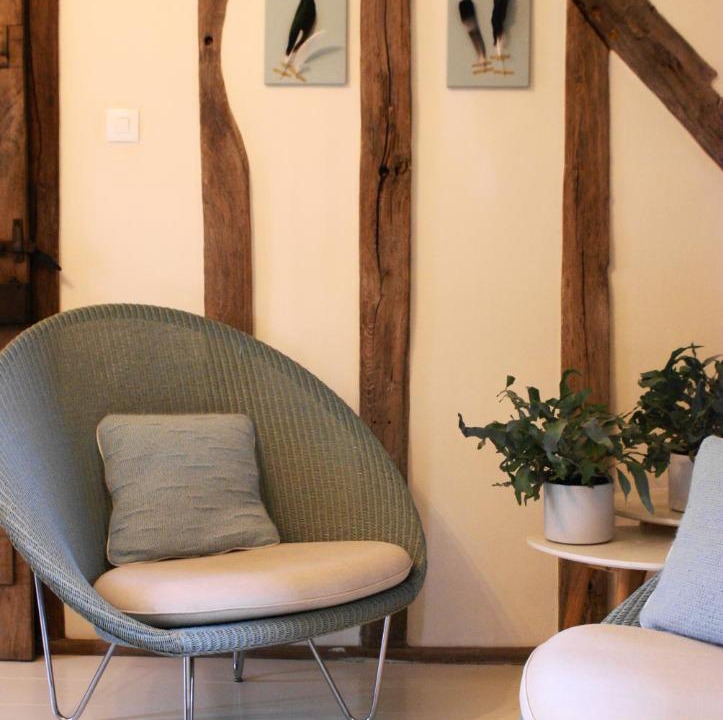 Photo of Others in Montchevrier