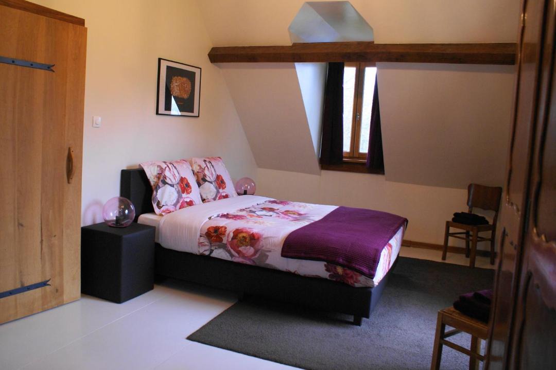 Photo of Others in Montchevrier