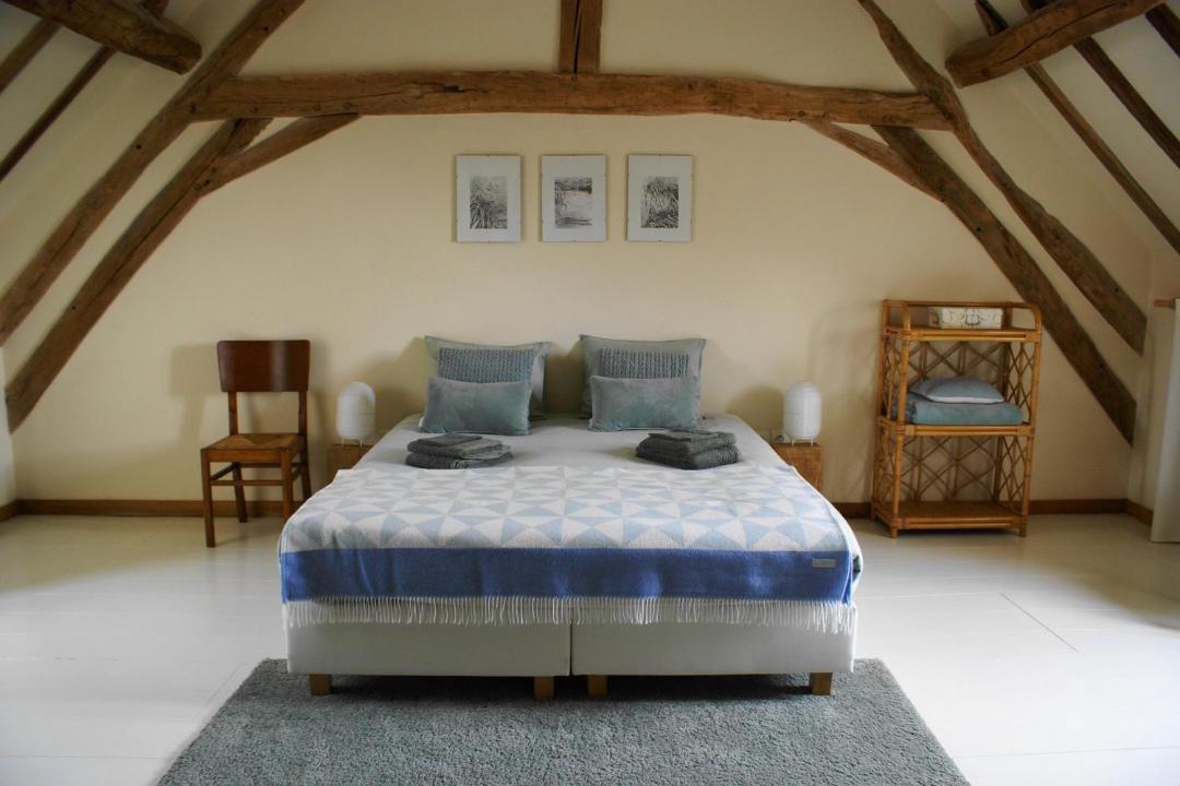 Photo of Others in Montchevrier