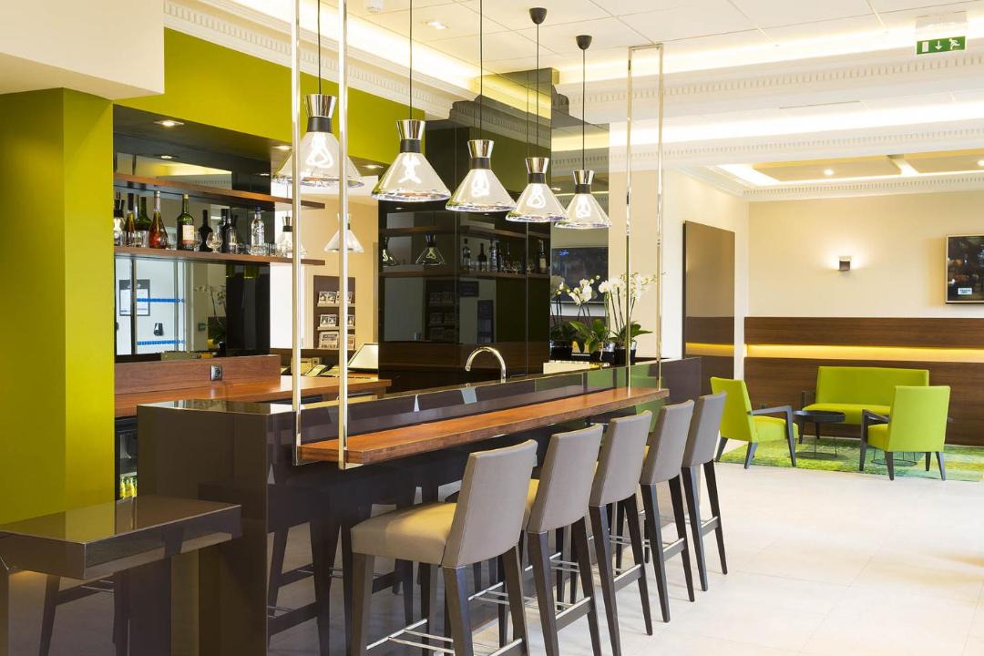 Photo of Others in La Madeleine