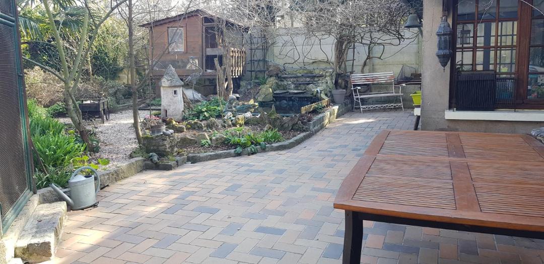 Photo of Others in Pont-Sainte-Maxence