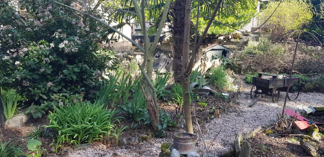 Photo of Others in Pont-Sainte-Maxence