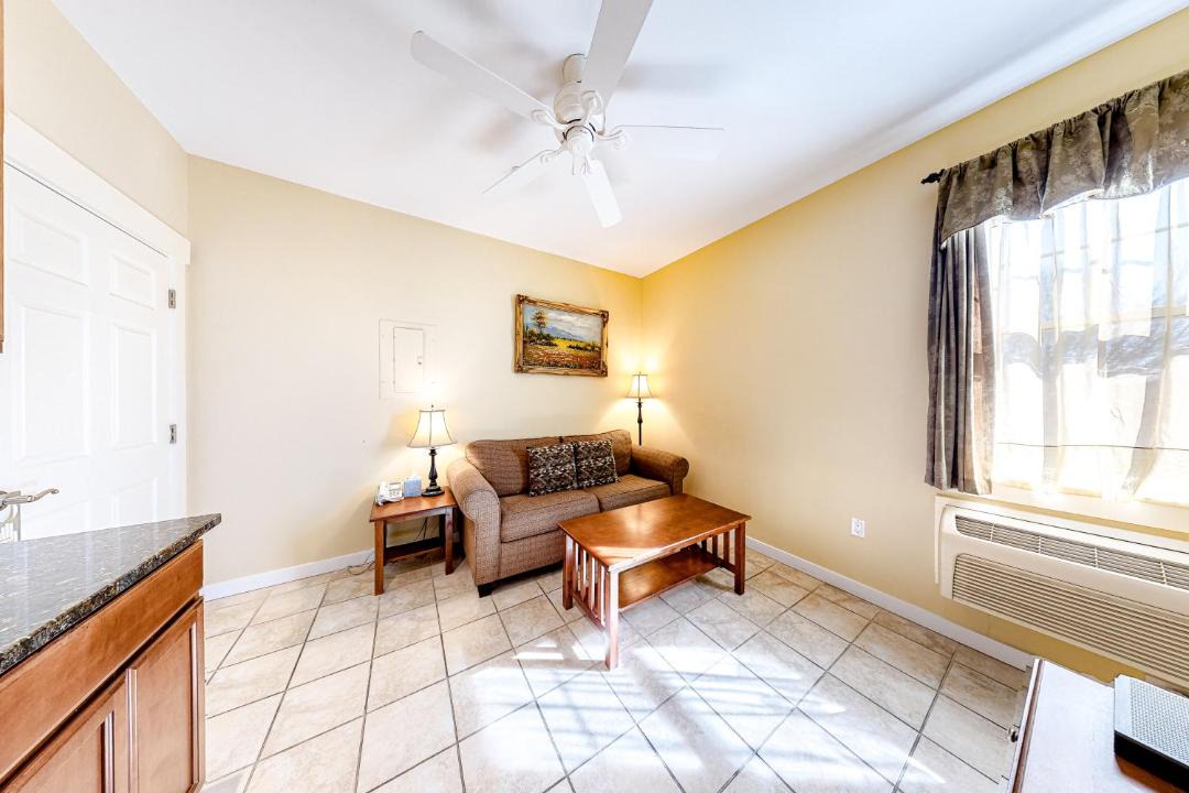 Photo of Others in Northeast Harbor