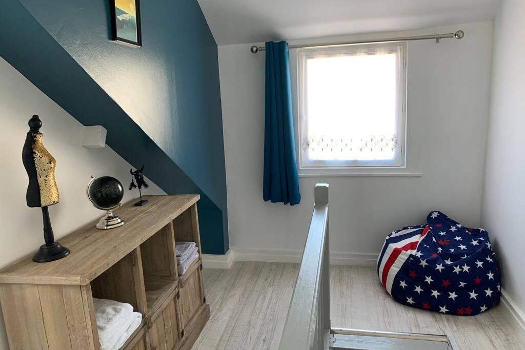 Photo of Others in Fecamp