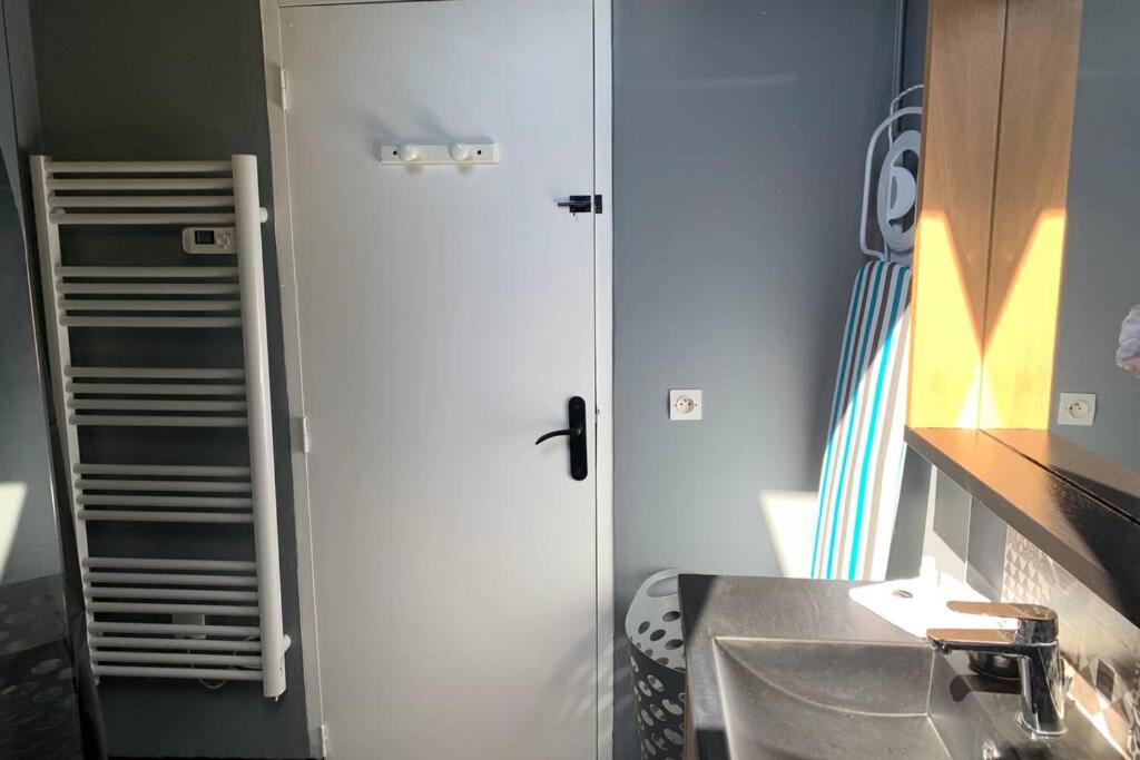 Photo of Others in Fecamp