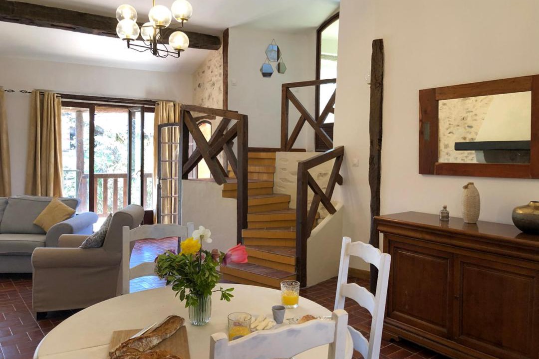 Photo of Others in La Bastide-de-Bousignac