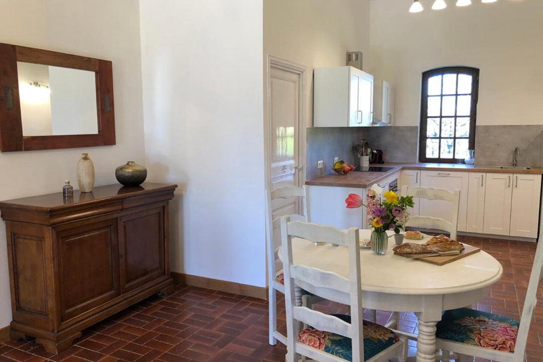 Photo of Others in La Bastide-de-Bousignac