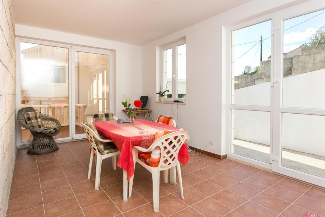 Photo of Livingroom in Gruz