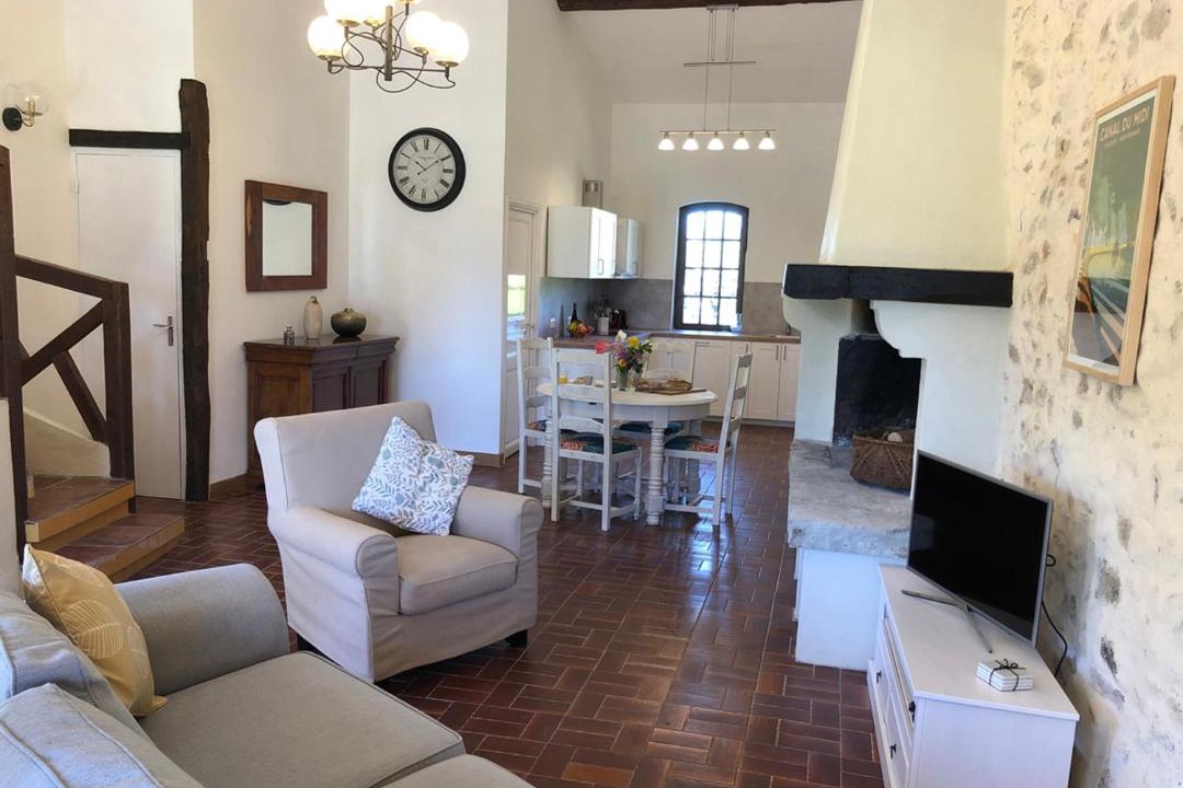 Photo of Others in La Bastide-de-Bousignac