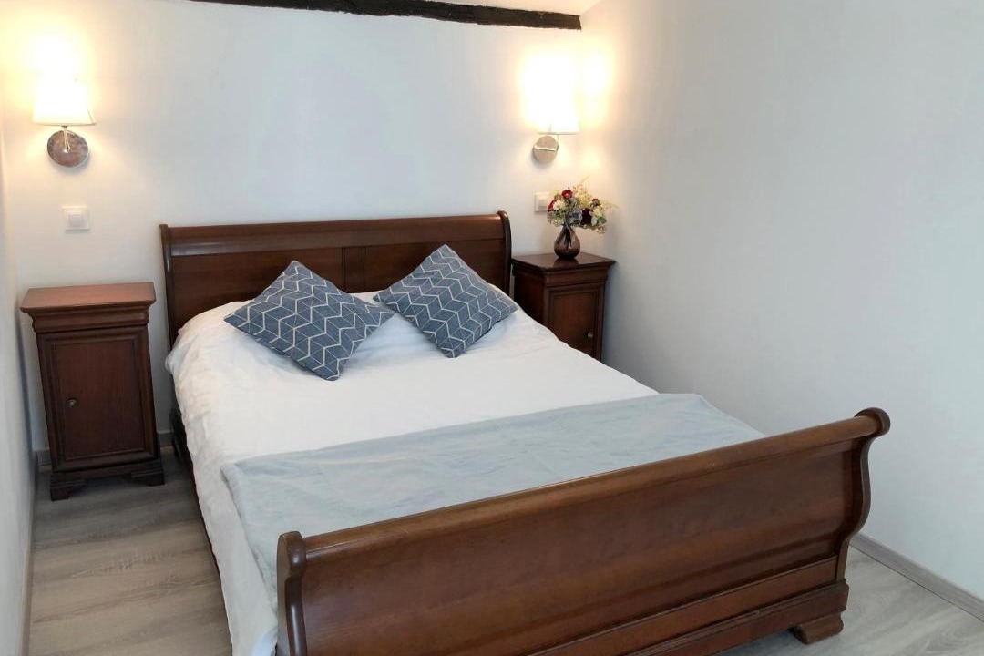 Photo of Others in La Bastide-de-Bousignac