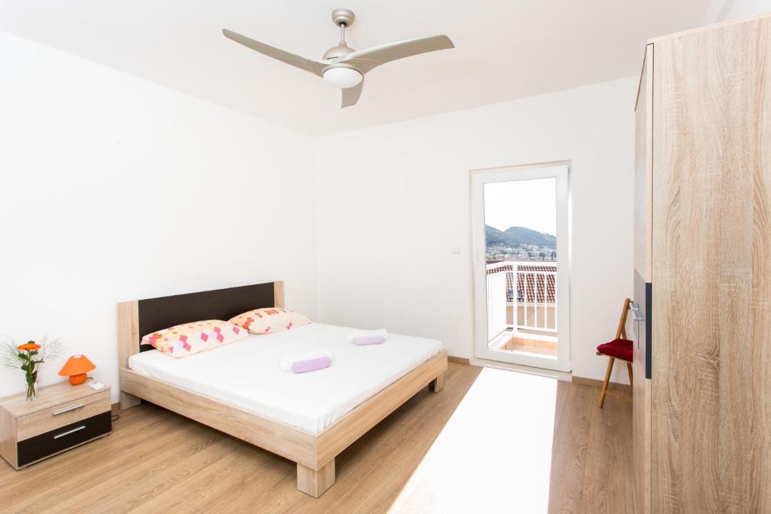 Photo of Bedroom in Gruz