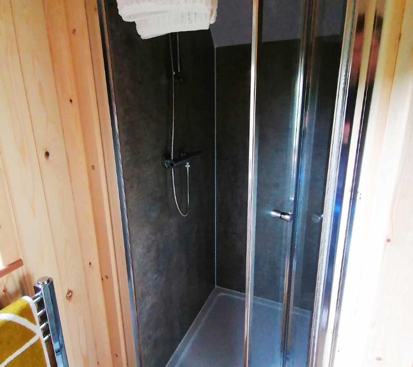 Photo of Others in Baleshare