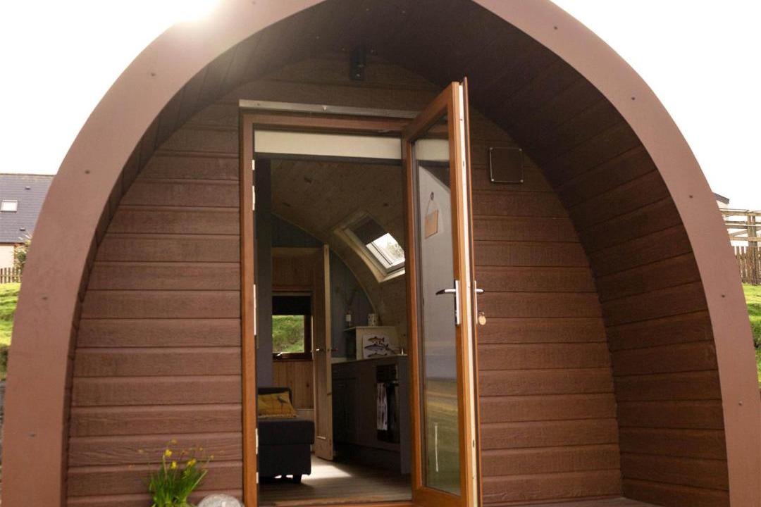 Photo of Others in Baleshare