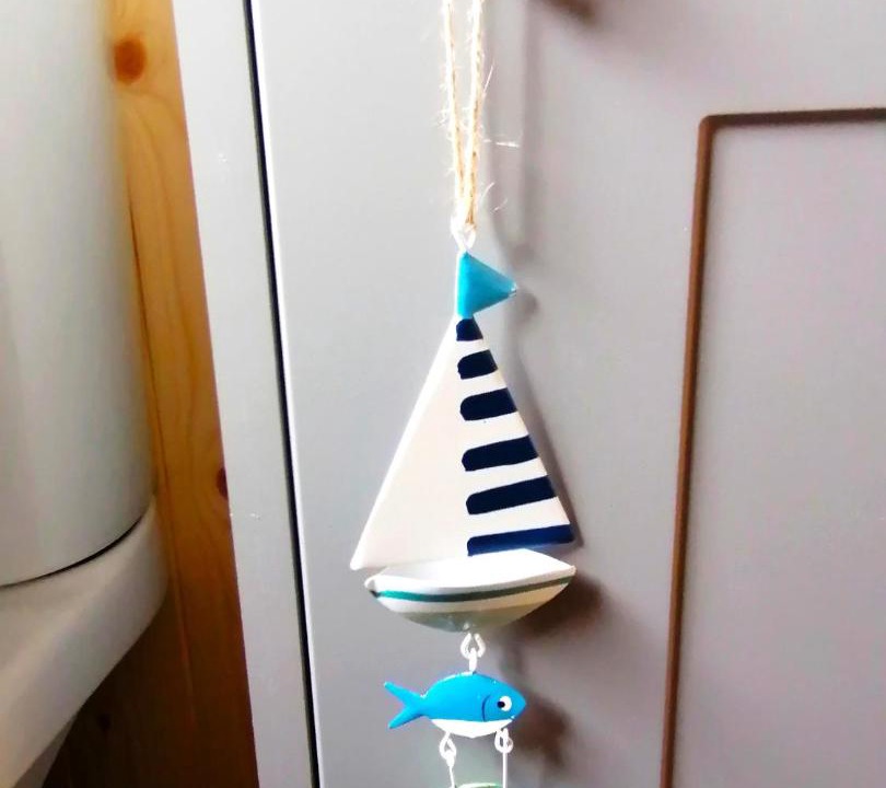 Photo of Others in Baleshare