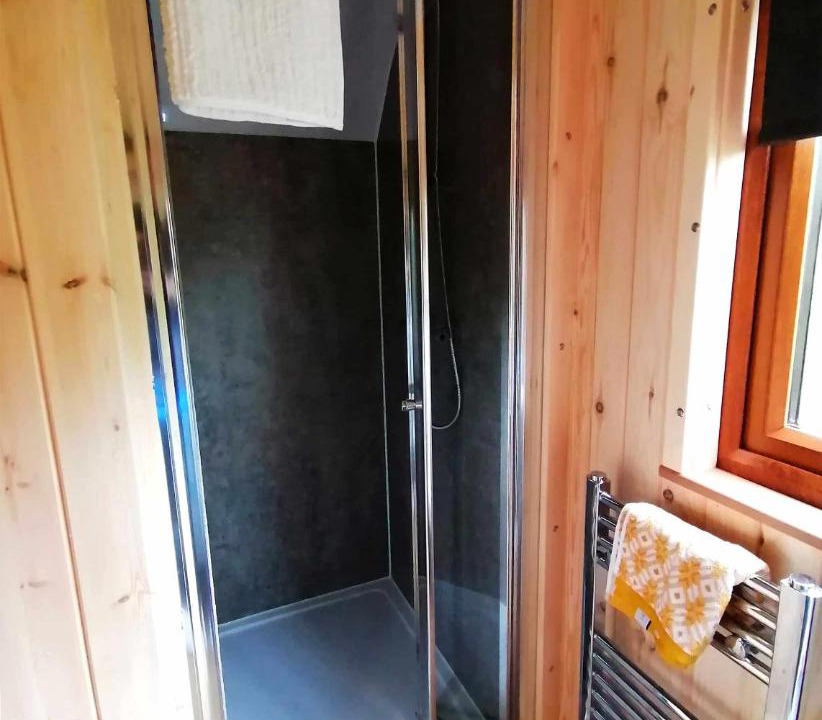 Photo of Others in Baleshare