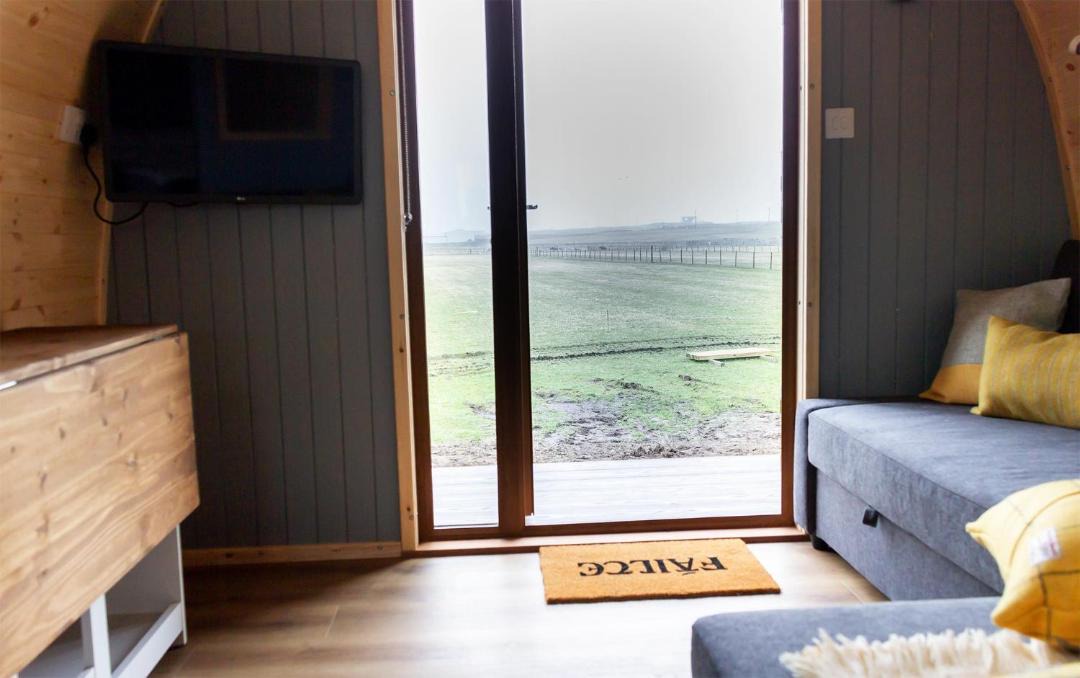 Photo of Others in Baleshare