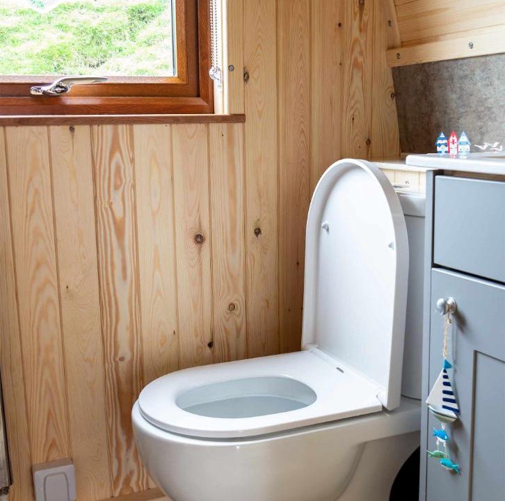 Photo of Others in Baleshare