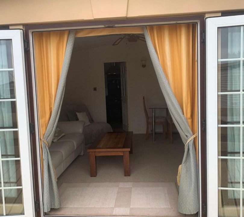 Photo of Others in Ardentinny