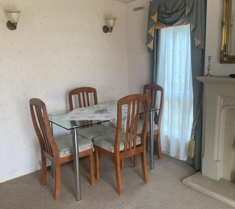 Photo of Others in Ardentinny