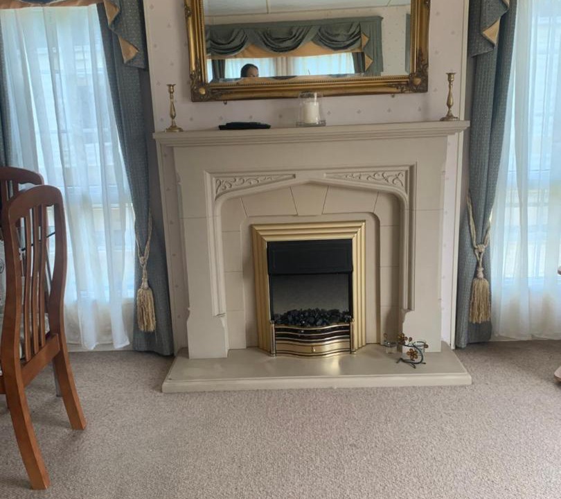 Photo of Others in Ardentinny