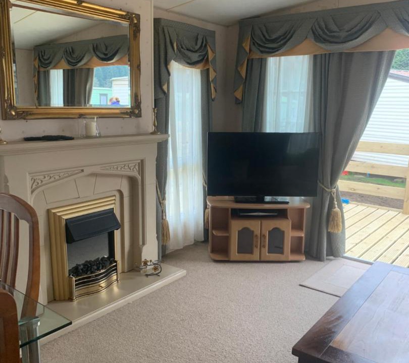 Photo of Others in Ardentinny