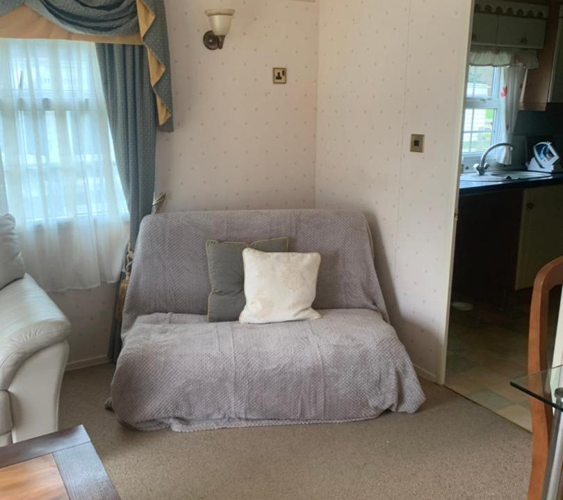 Photo of Others in Ardentinny