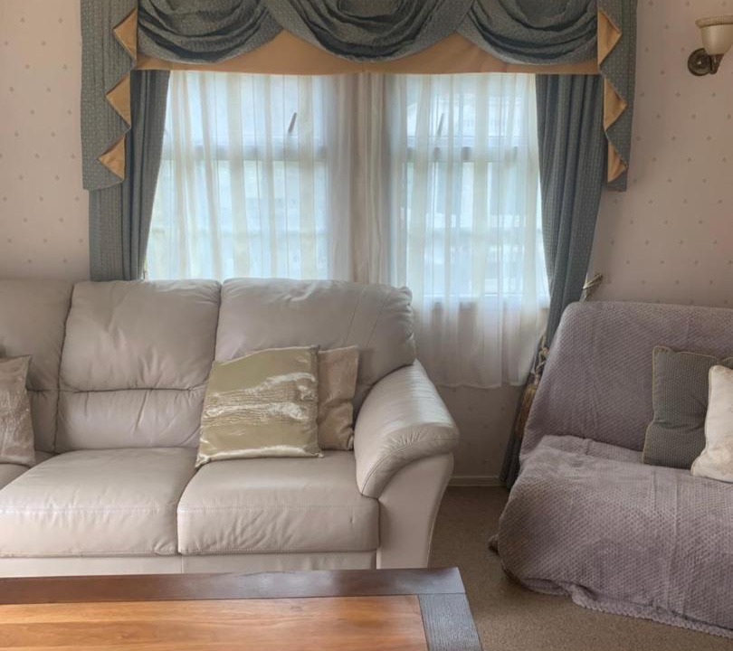 Photo of Others in Ardentinny