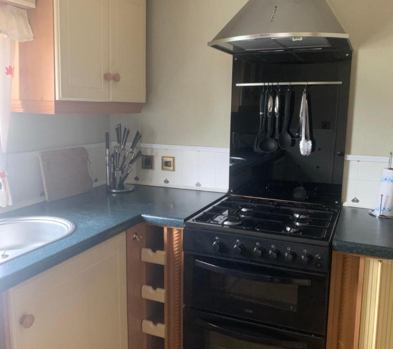 Photo of Others in Ardentinny