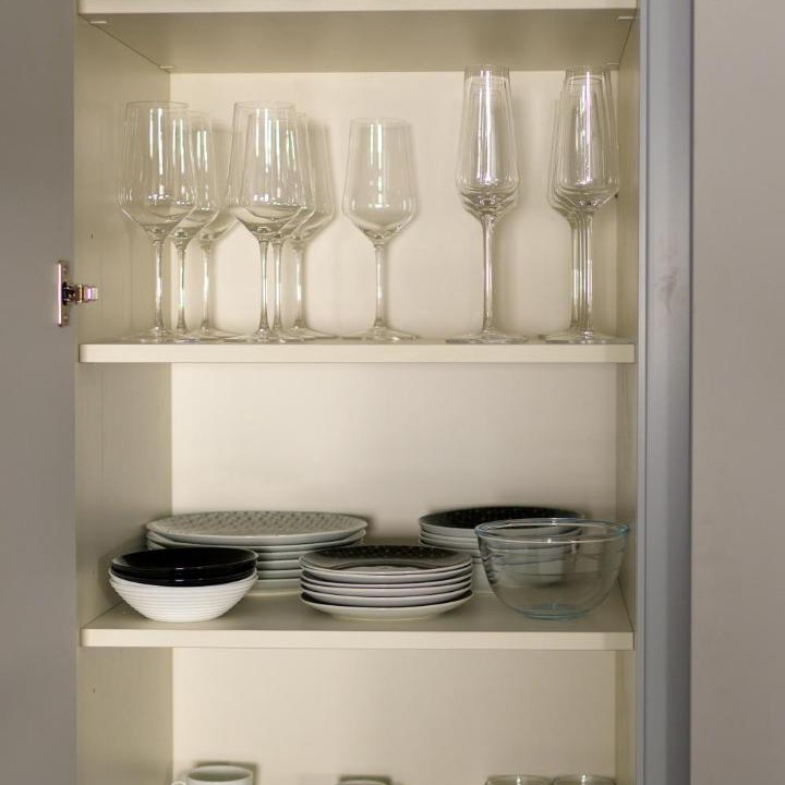 Photo of Kitchen in La Massana