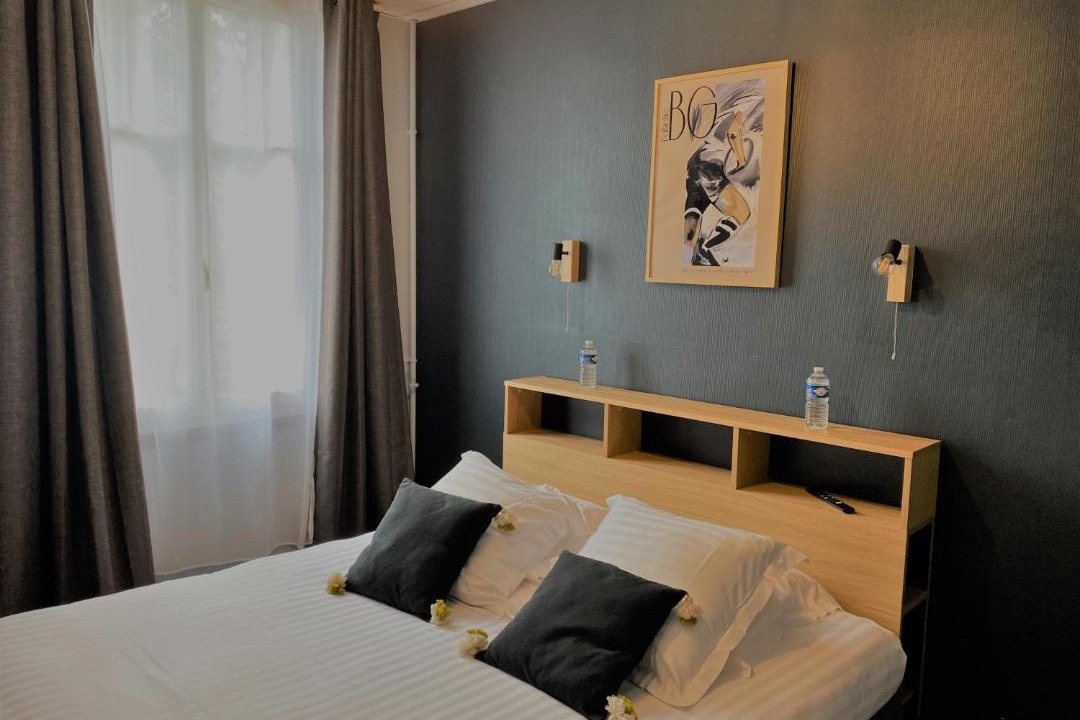 Photo of Others in Brive-la-Gaillarde